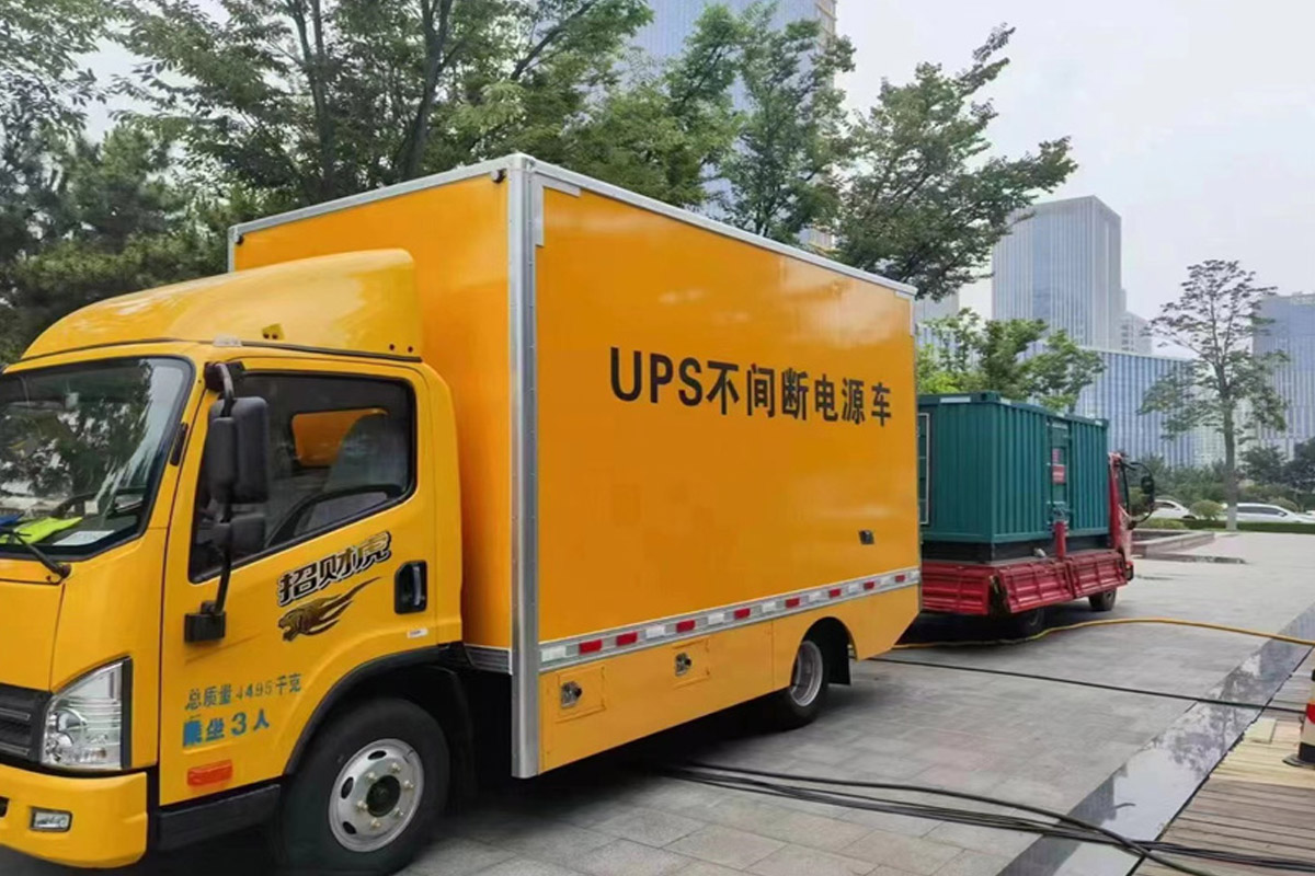 镜铁区发电机出租_COPY